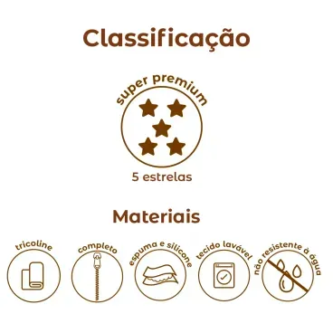 Cama-Party-Fabrica-Pet-Etiqueta.webp