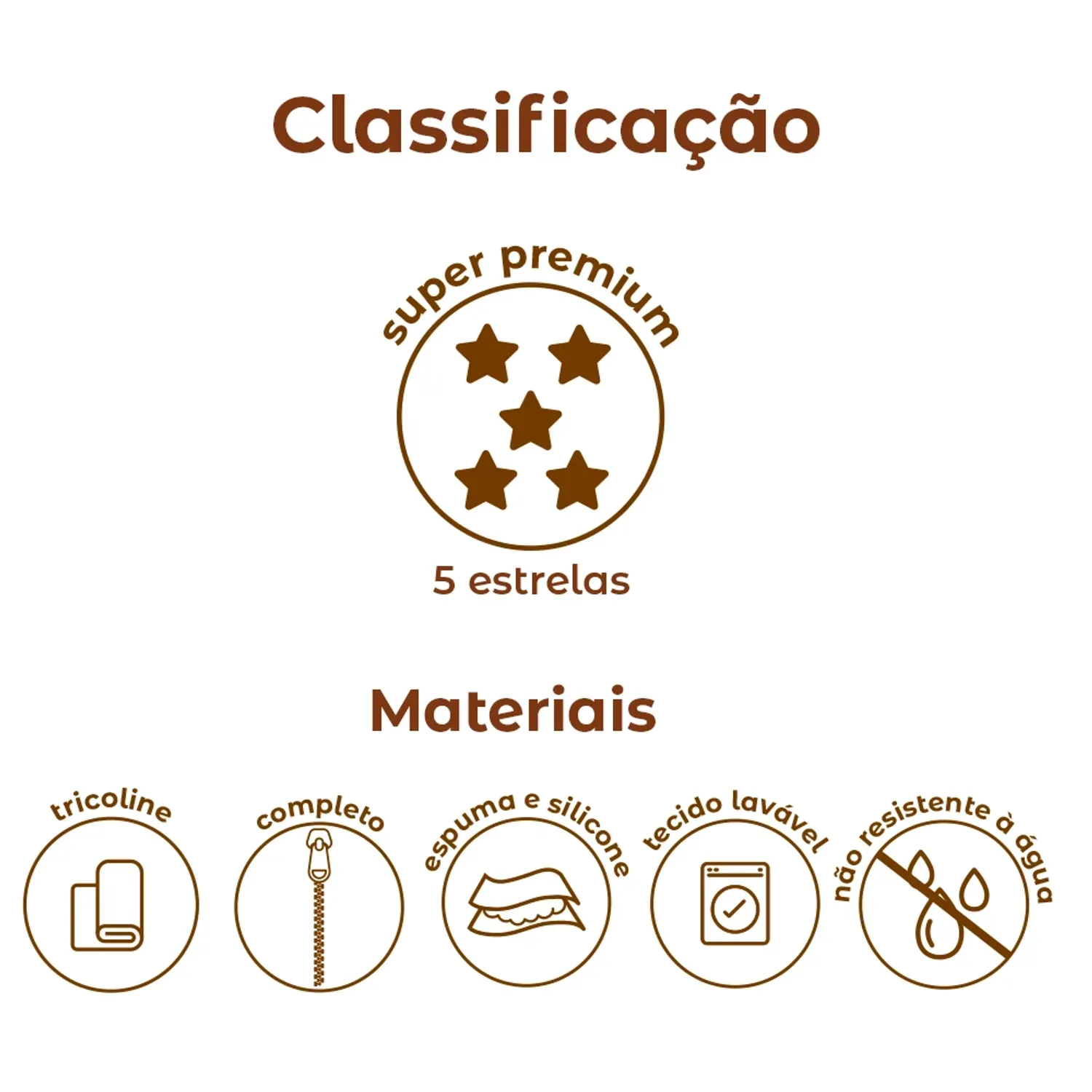 Cama-Risca-Star-Fabrica-Etiqueta.webp