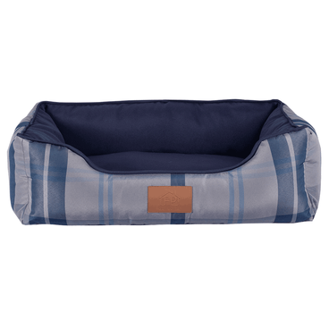 Cama-Quadrada-Buddy-Fabrica-Pet