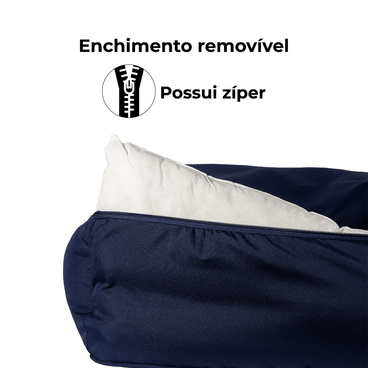 Enchimento-da-Cama-Quadrada-Buddy-Fabrica-Pet