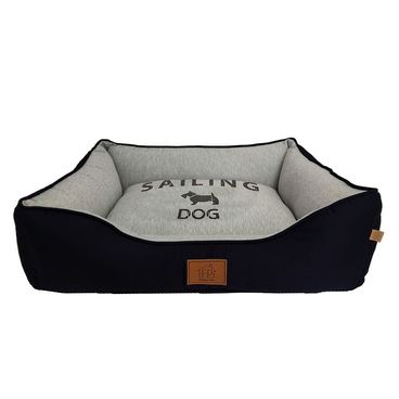 Cama-London-Azul-Marinho-Fabrica-Pet