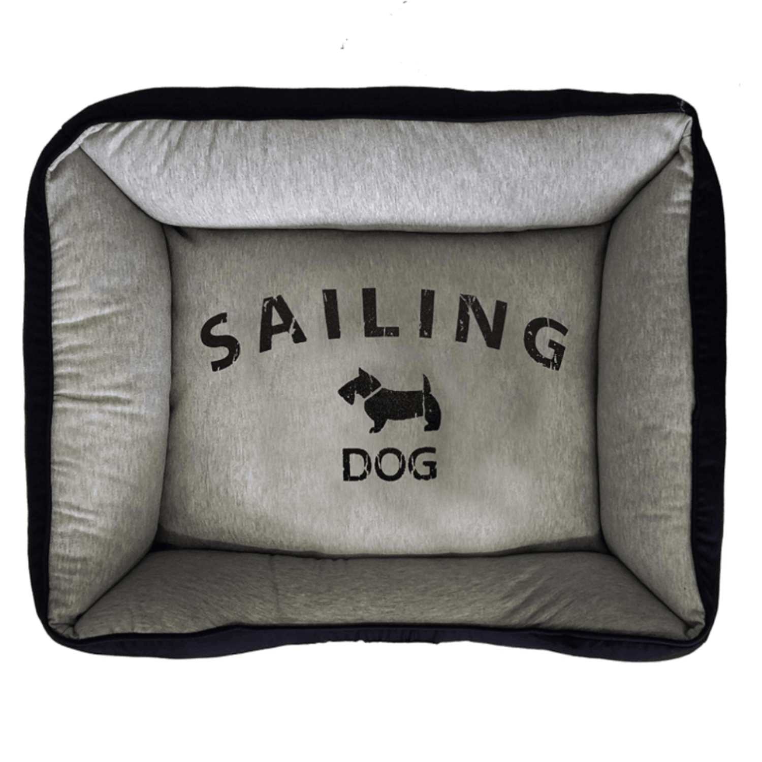 Cama-London-Azul-Marinho-Fabrica-Pet-interna