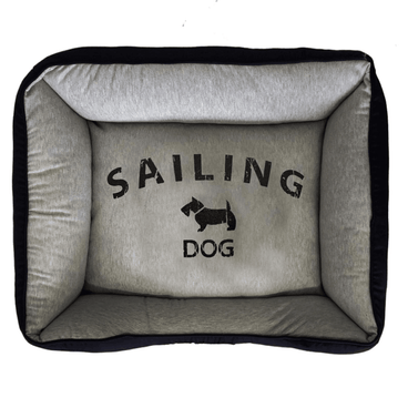 Cama-London-Azul-Marinho-Fabrica-Pet-interna