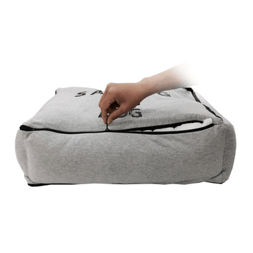 Cama-London-Azul-Marinho-Fabrica-Pet-ziper