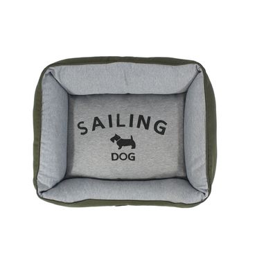 cama-london-fabrica-pet-verde-interno