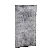 Refil para Filtro Externo Aquatech