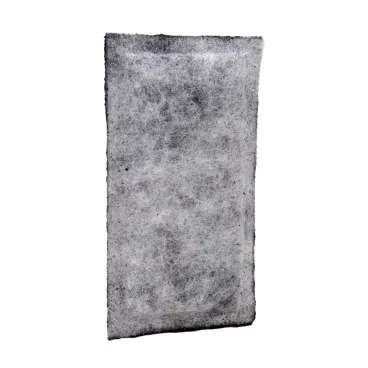 1-Refil para Filtro Externo Aquatech FE-100.webp