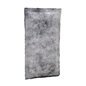 Refil para Filtro Externo Aquatech