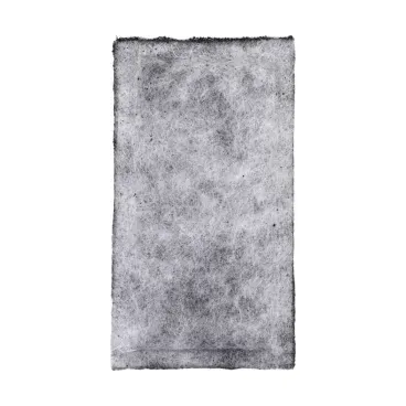 2-Refil para Filtro Externo Aquatech FE-100.webp