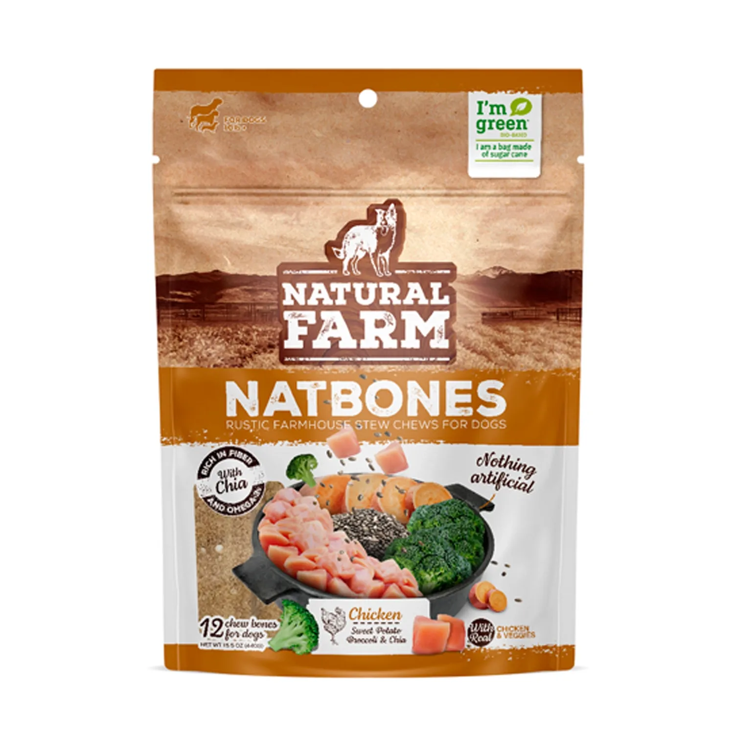 1-Petisco-Natbones-Natural-Farm-Frango-12-unidades-.webp