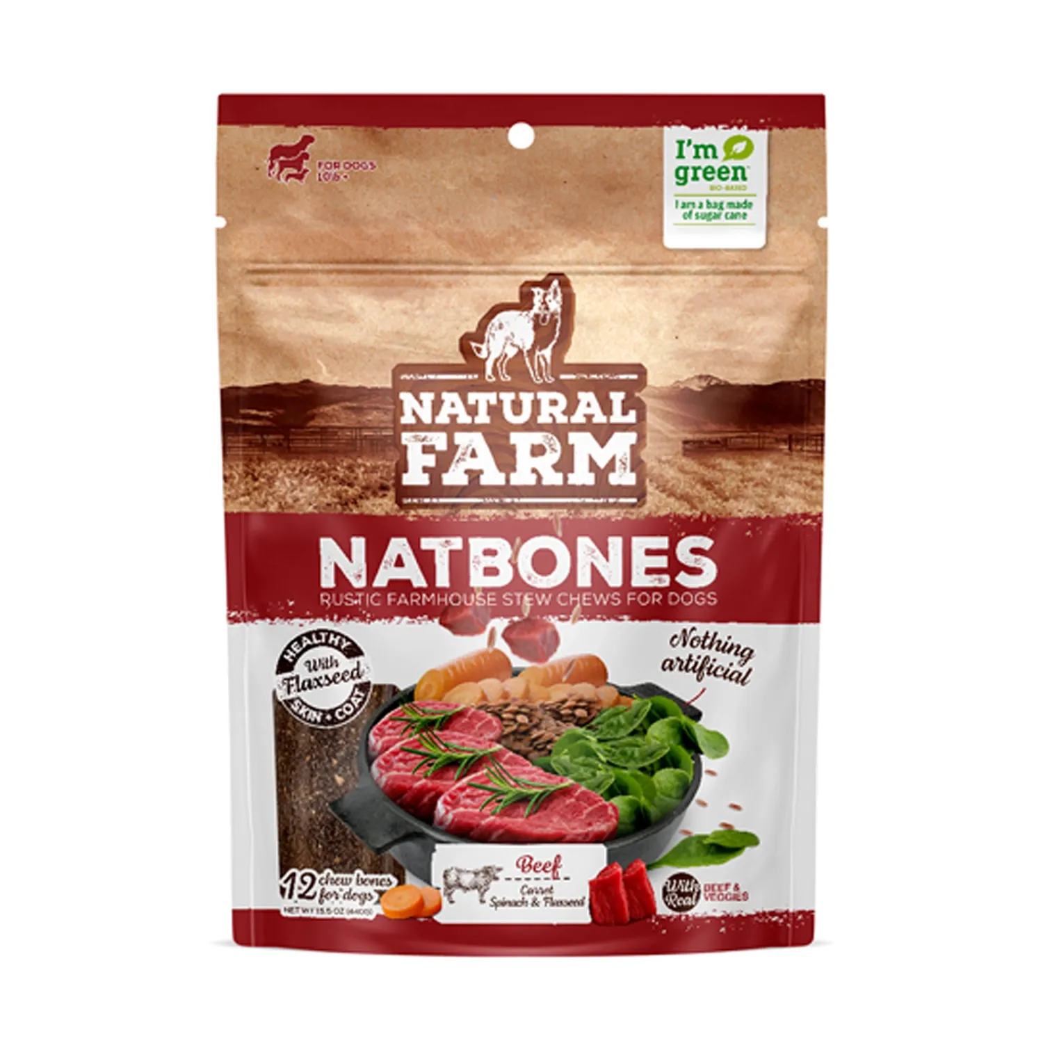 1-Petisco-Natbones-Natural-Farm-Carne-12-unidades.webp