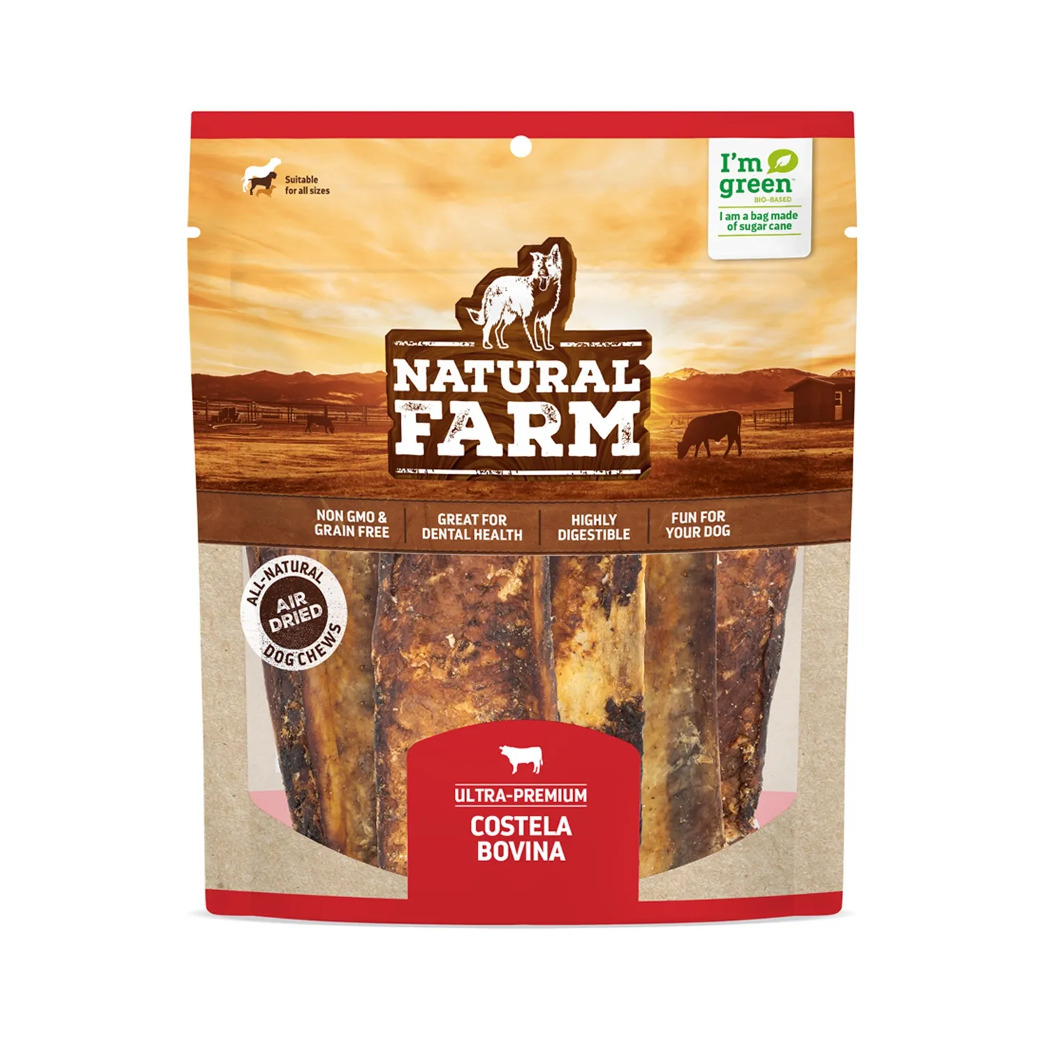 1-Petisco-Costela-Bovina-6”-Natural-Farm-6-unidades.webp