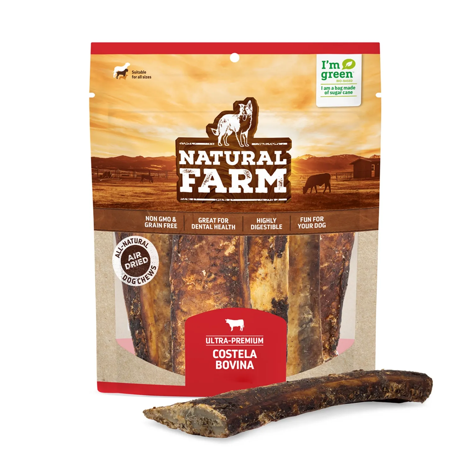 2-Petisco-Costela-Bovina-6”-Natural-Farm-6-unidades.webp