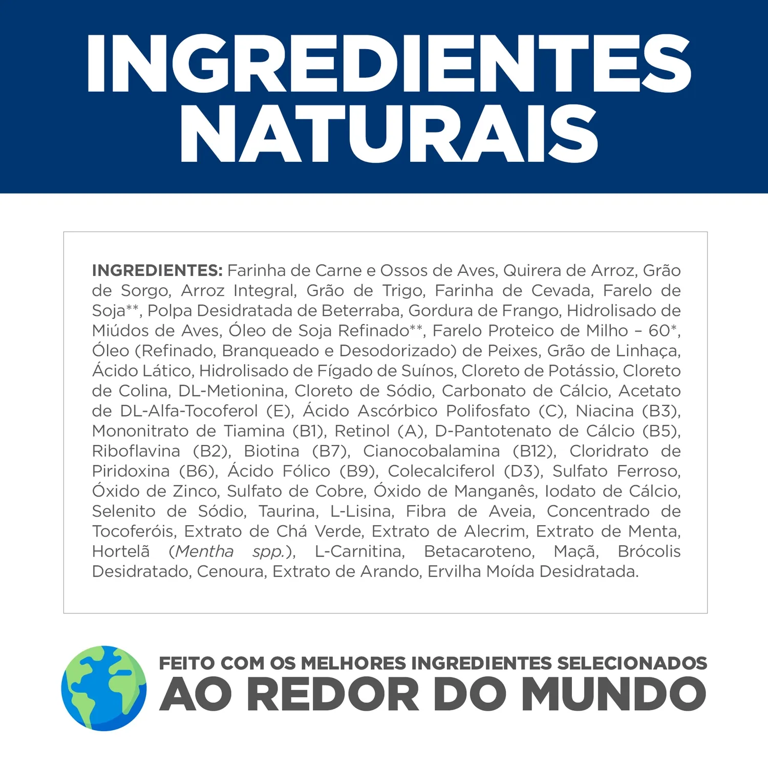 Ingredientes.webp