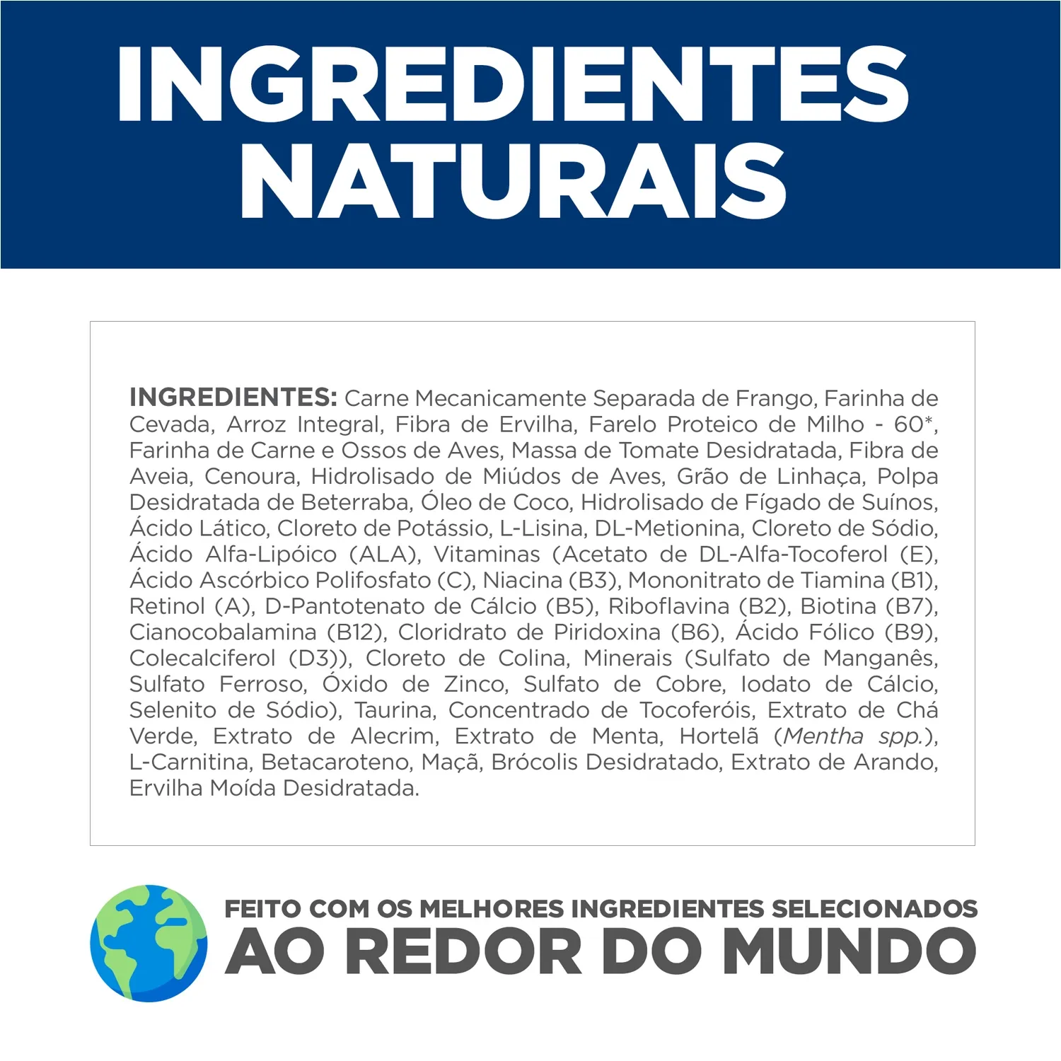 Ingredientes.webp