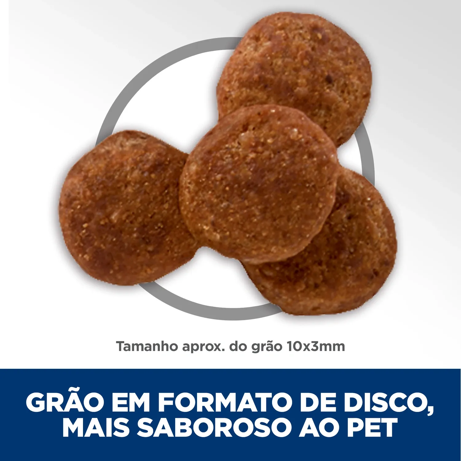 Formato-do-Grao.webp