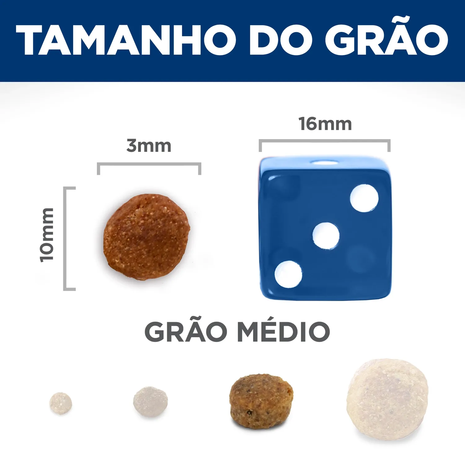 Tamanho-do-Grao.webp