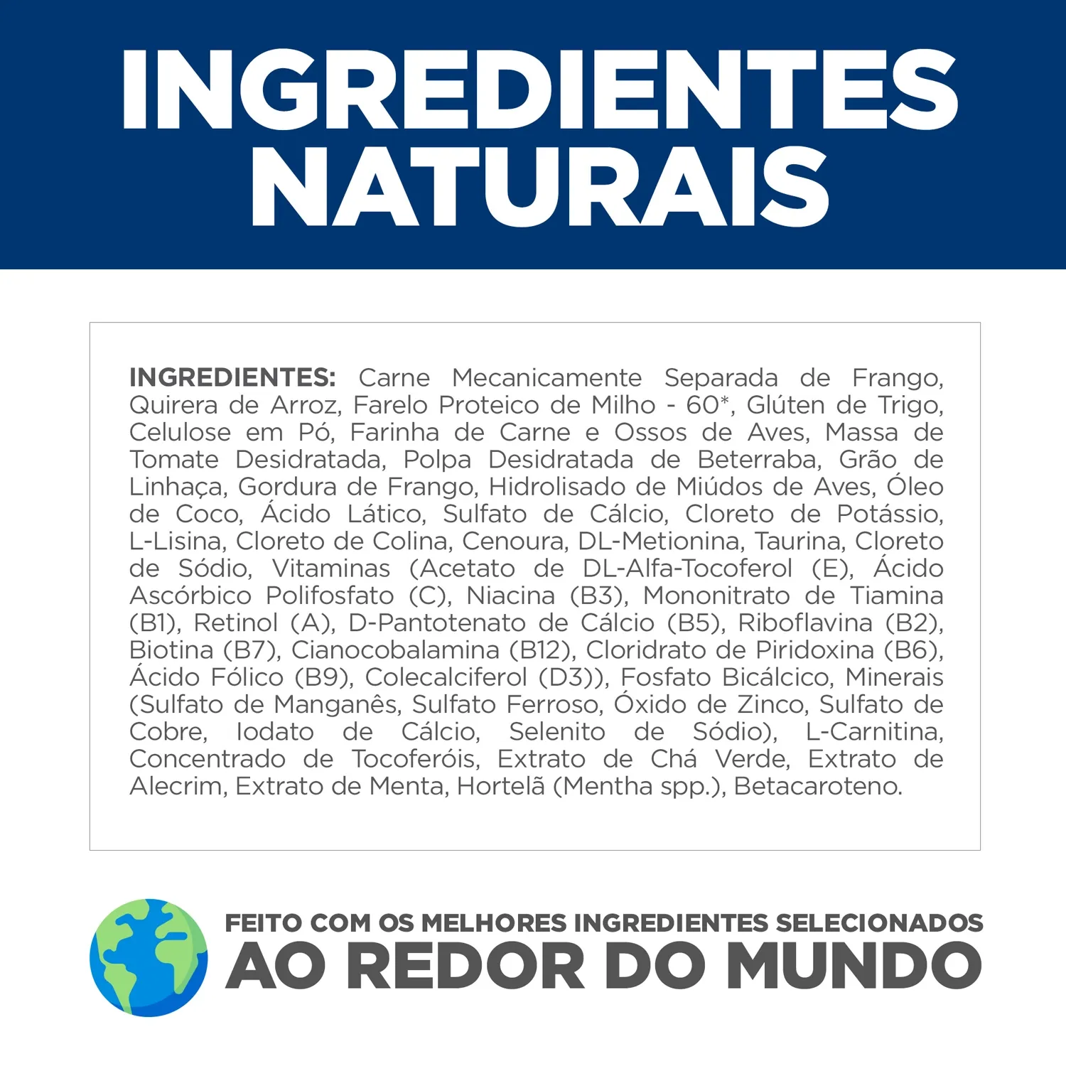 Ingredientes.webp