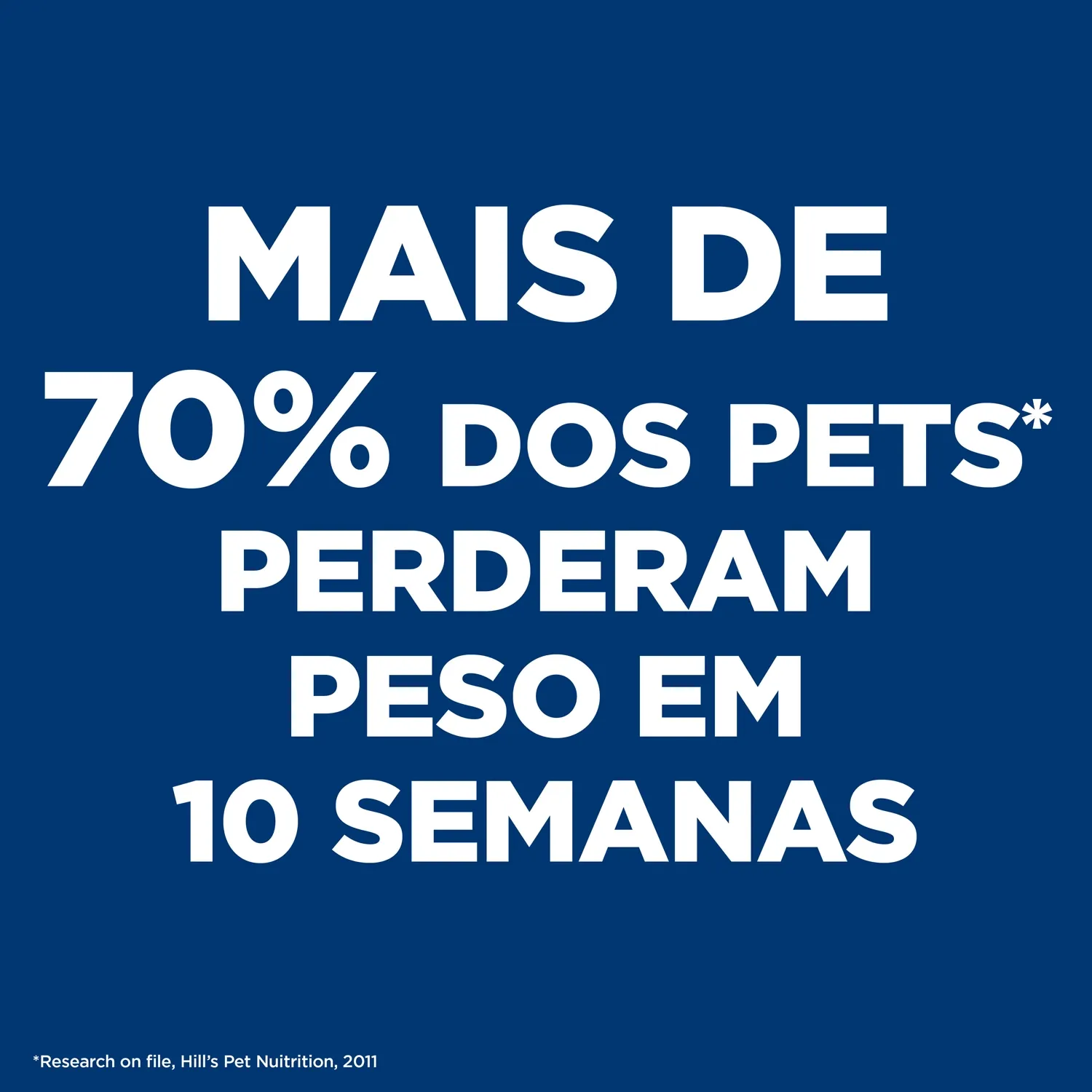 Garantia.webp