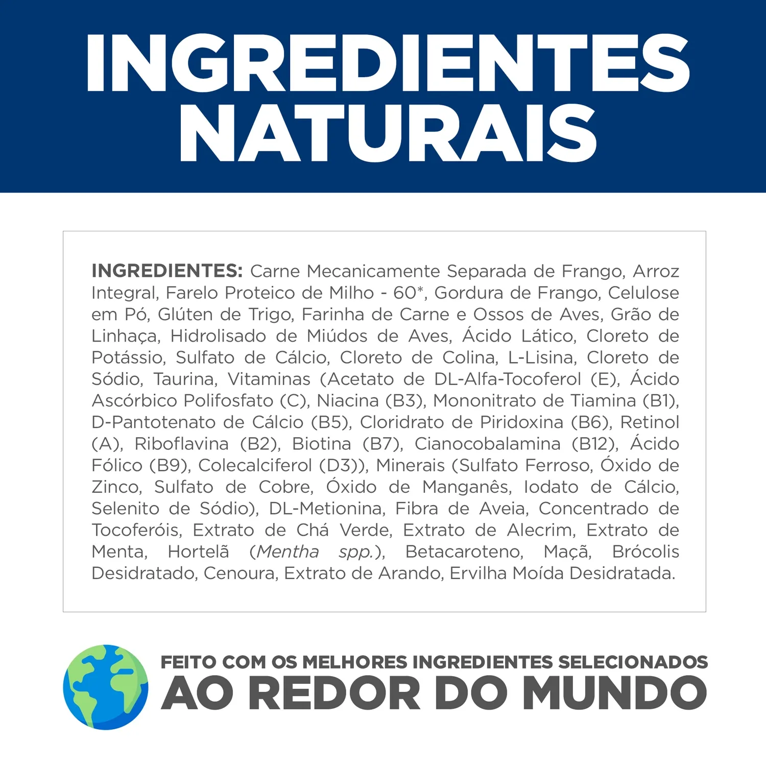 Ingredientes.webp