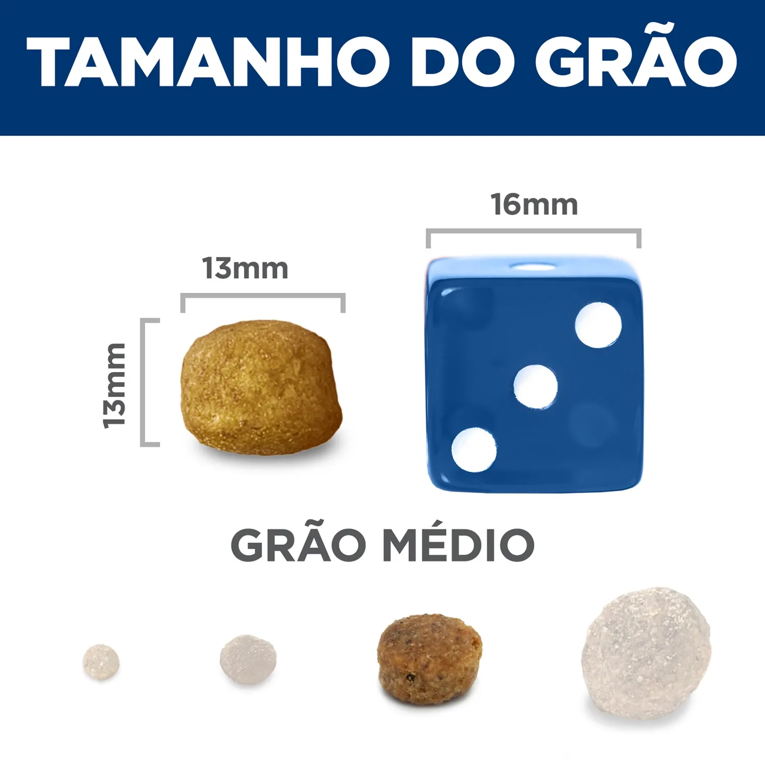 Tamanho-do-Grao.webp