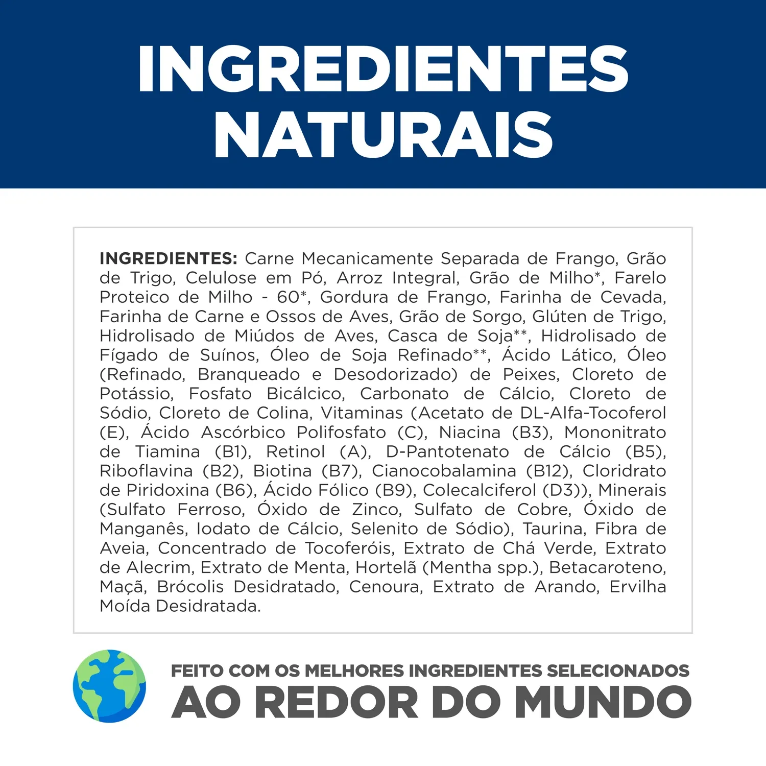 Ingredientes.webp