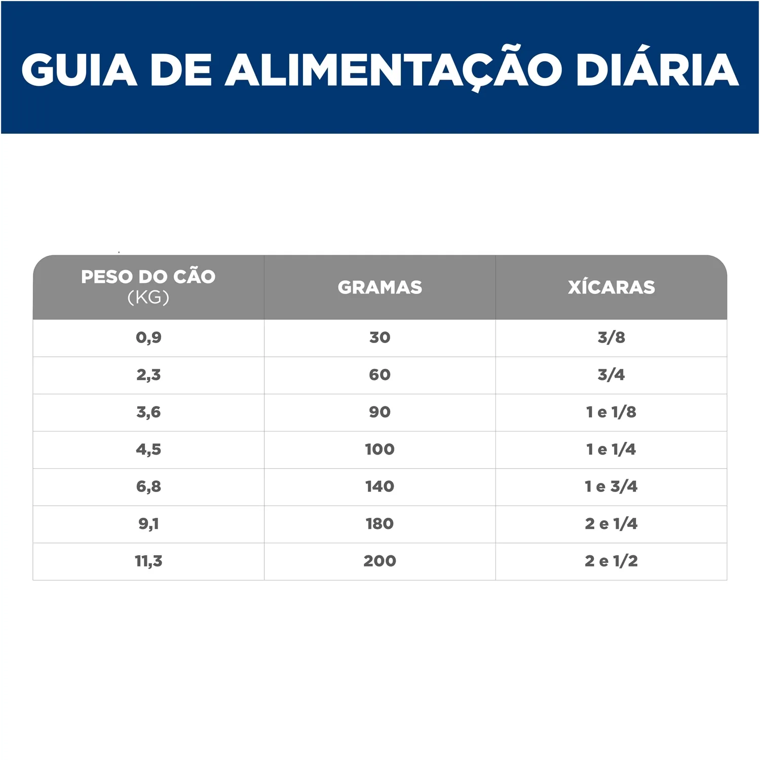 Guia-de-Alimentacao.webp