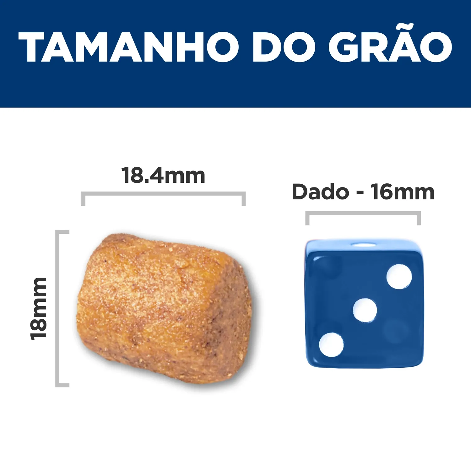 Tamanho-do-Grao.webp