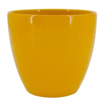 8711355549978-Vaso-Genoa-Ceramica-Ts-Brasil-Amarelo-1.webp
