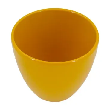 8711355549978-Vaso-Genoa-Ceramica-Ts-Brasil-Amarelo-3.webp