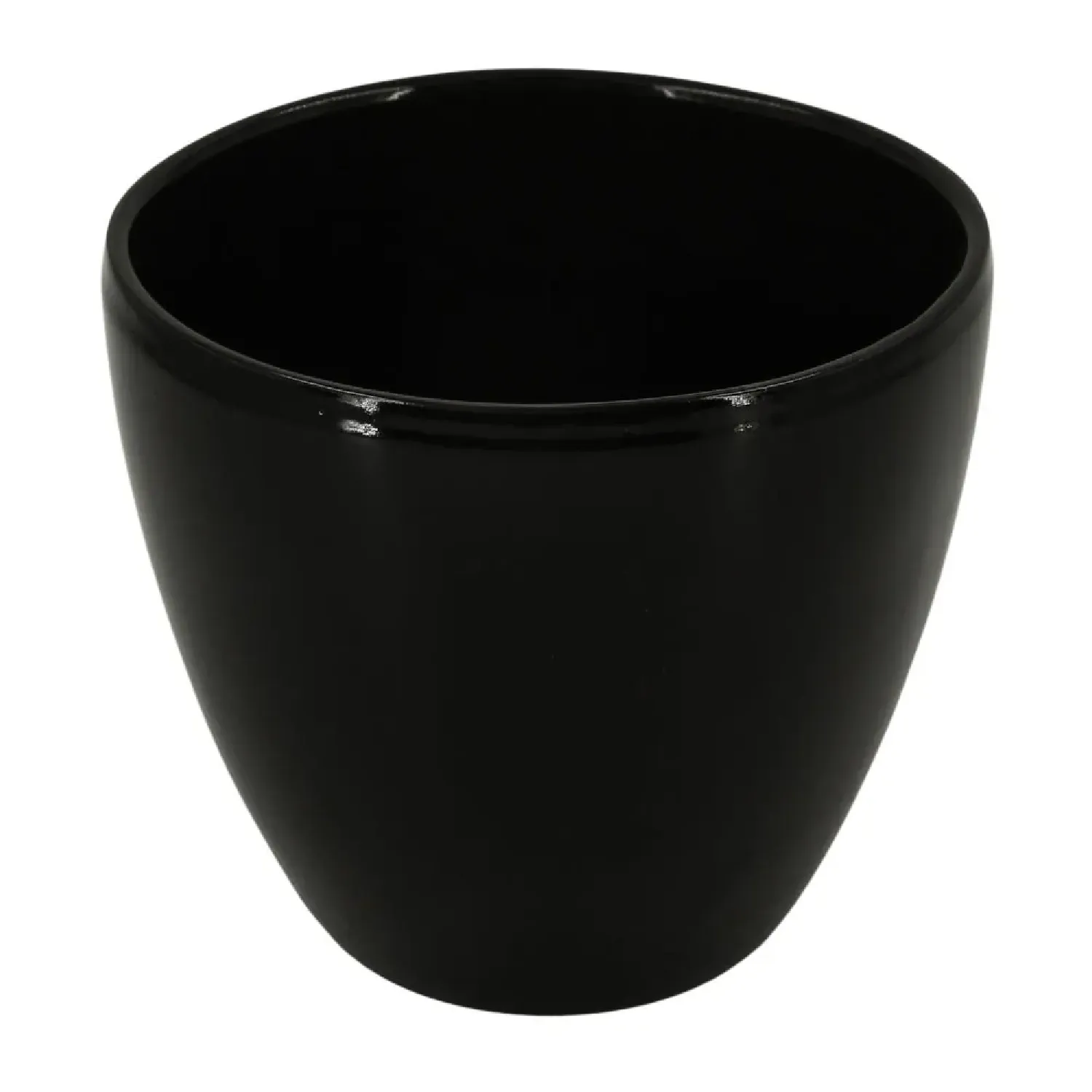 8711355549930-Vaso-Genoa-Ceramica-Ts-Brasil-Preto-1.webp