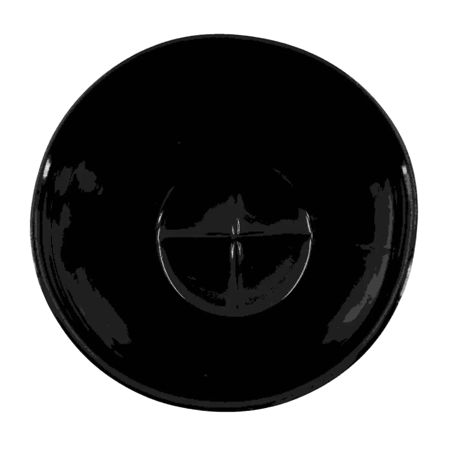 8711355549930-Vaso-Genoa-Ceramica-Ts-Brasil-Preto-2.webp