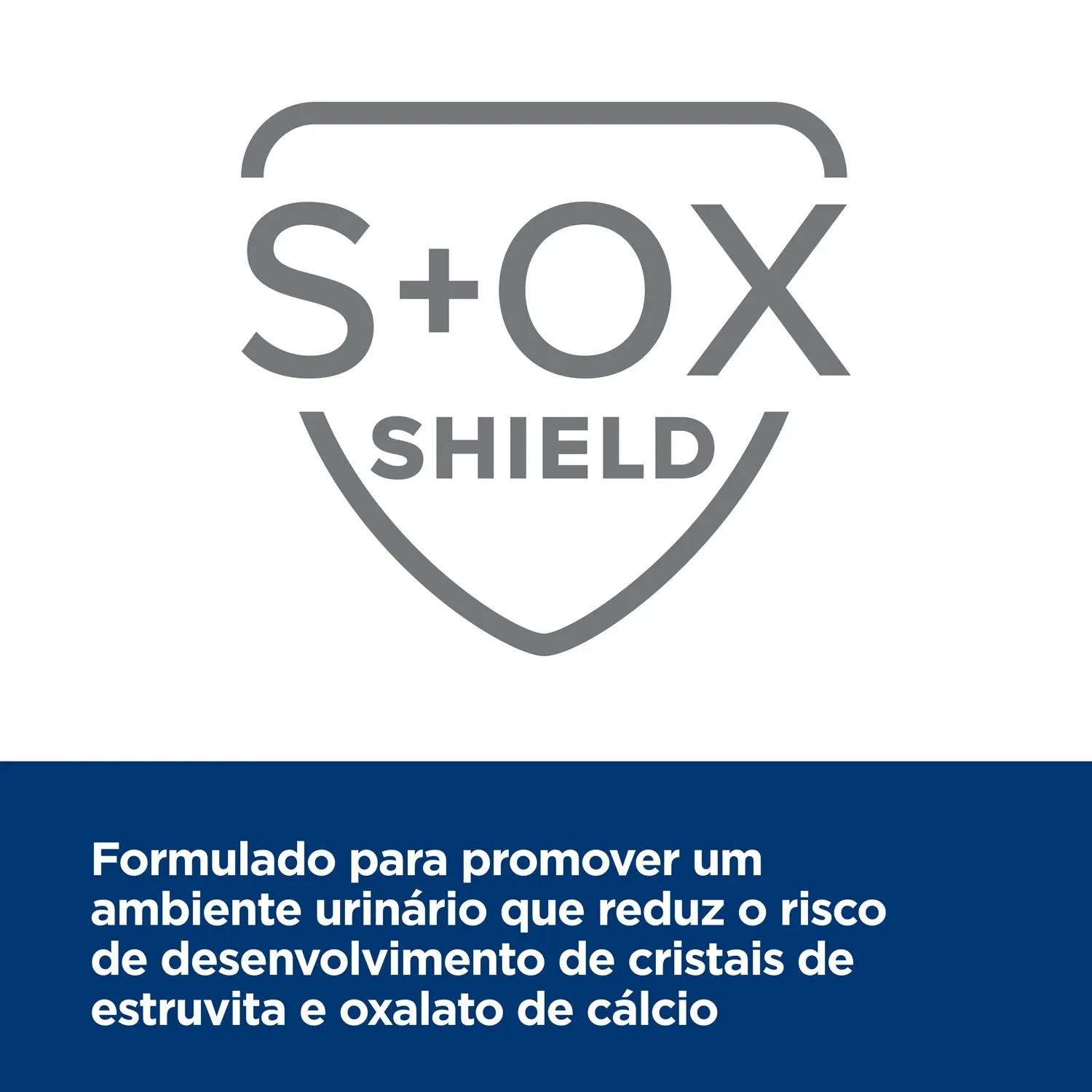 Ração Úmida Hill's Prescription Diet Metabolic Obesidade para Cães Ração Úmida Hill's Prescription Diet Metabolic Obesidade para Cães