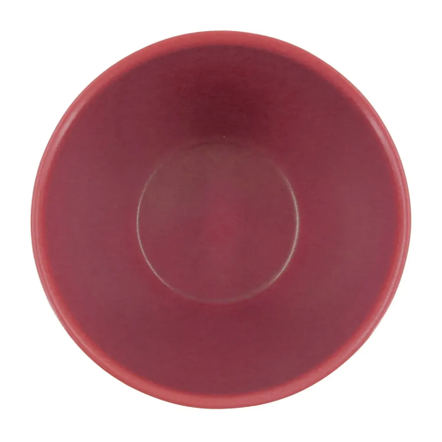 8711355581442-Vaso-Genoa-Ceramica-Ts-Brasil-Rosa-2.webp