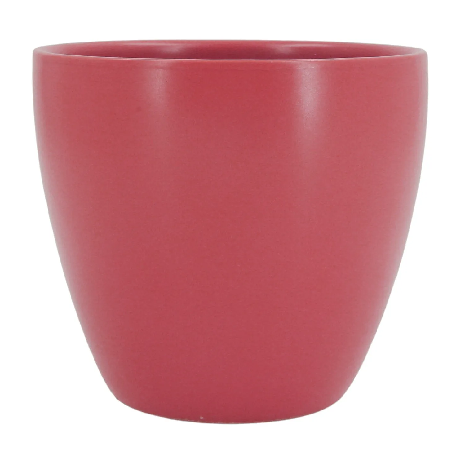 8711355581442-Vaso-Genoa-Ceramica-Ts-Brasil-Rosa-3.webp