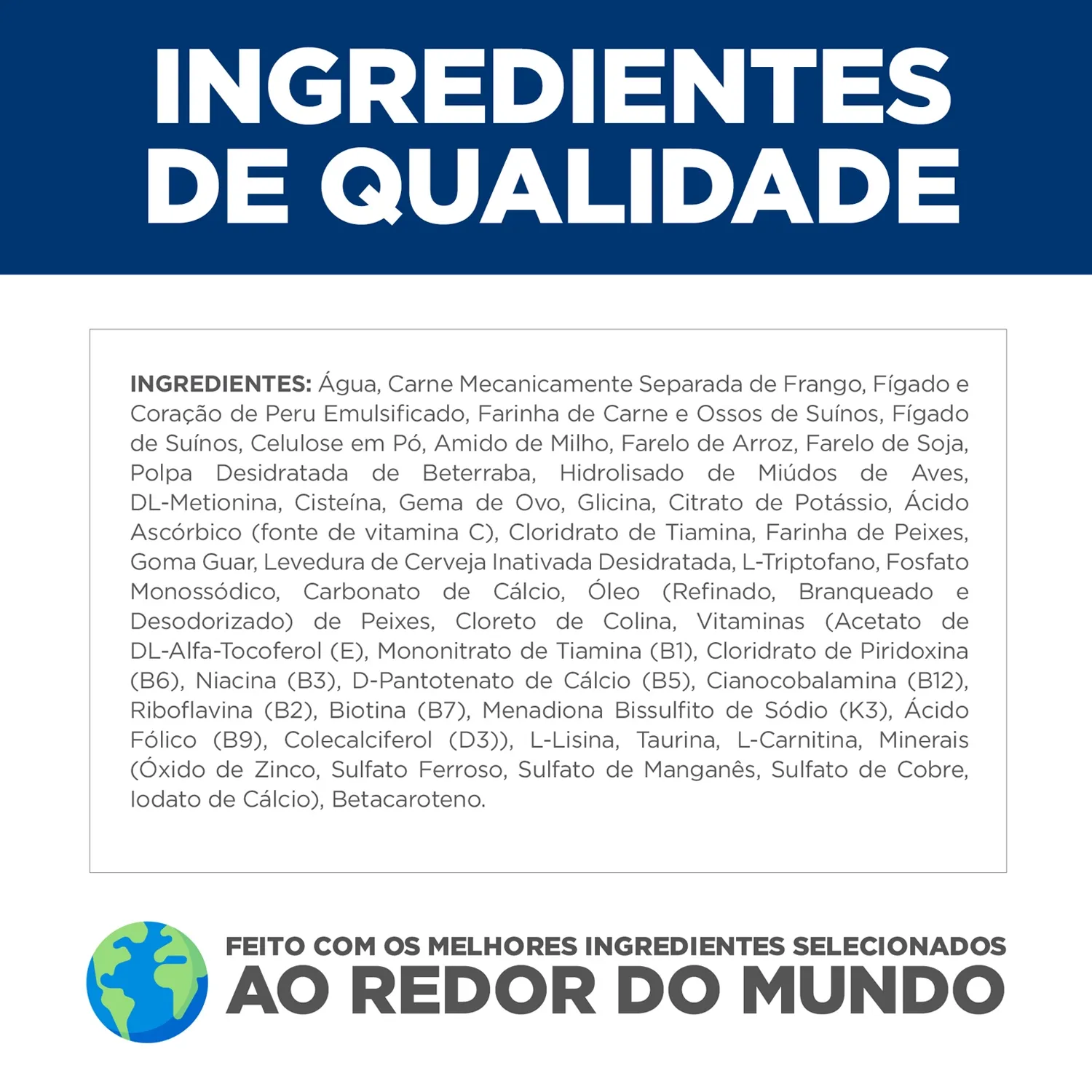 Ingredientes.webp