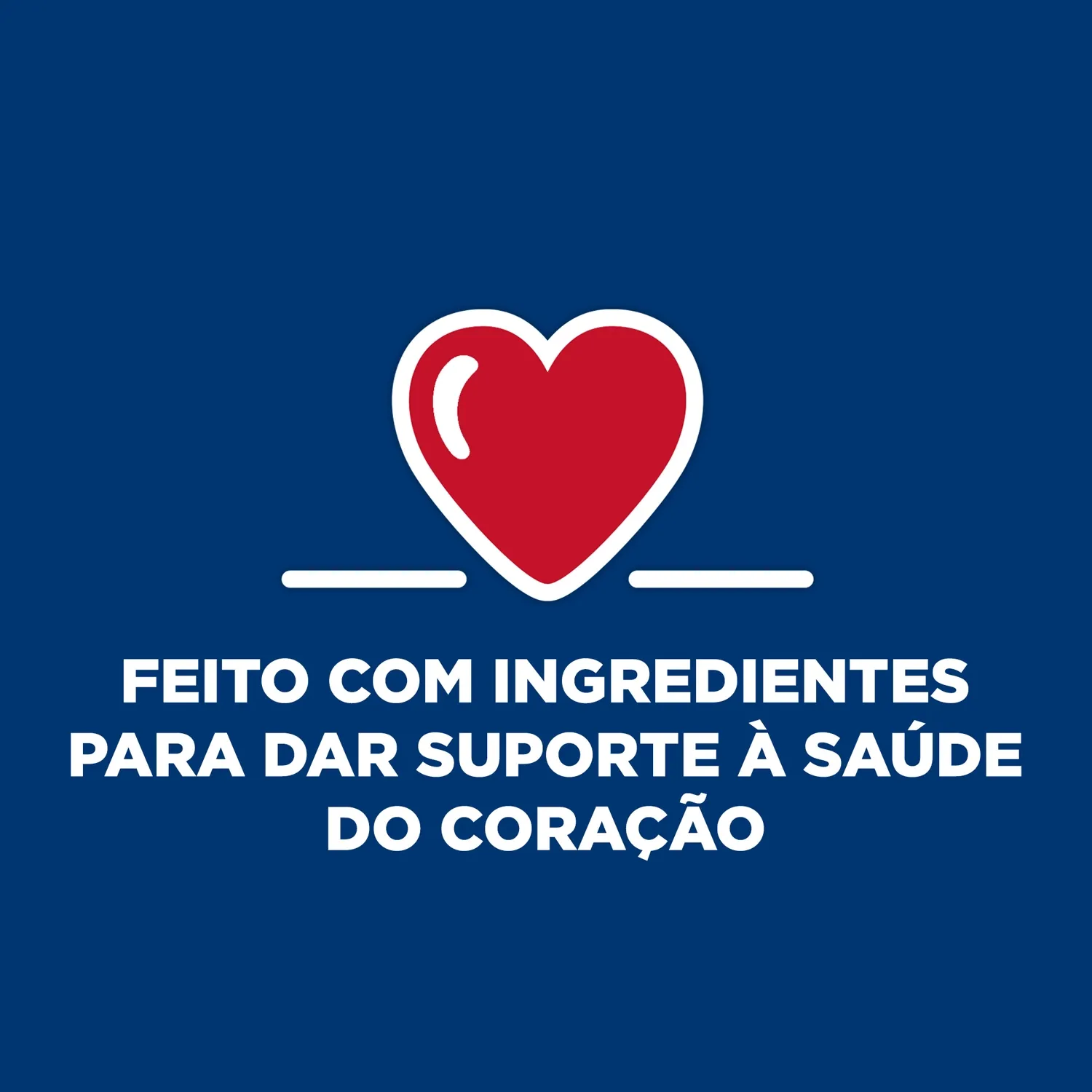 Suporte-ao-coracao.webp