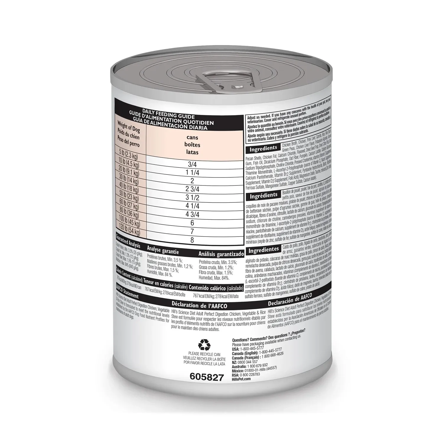 Racao-Umida-Hill-s-Science-Diet-Digestao-Perfeita-Verso.webp