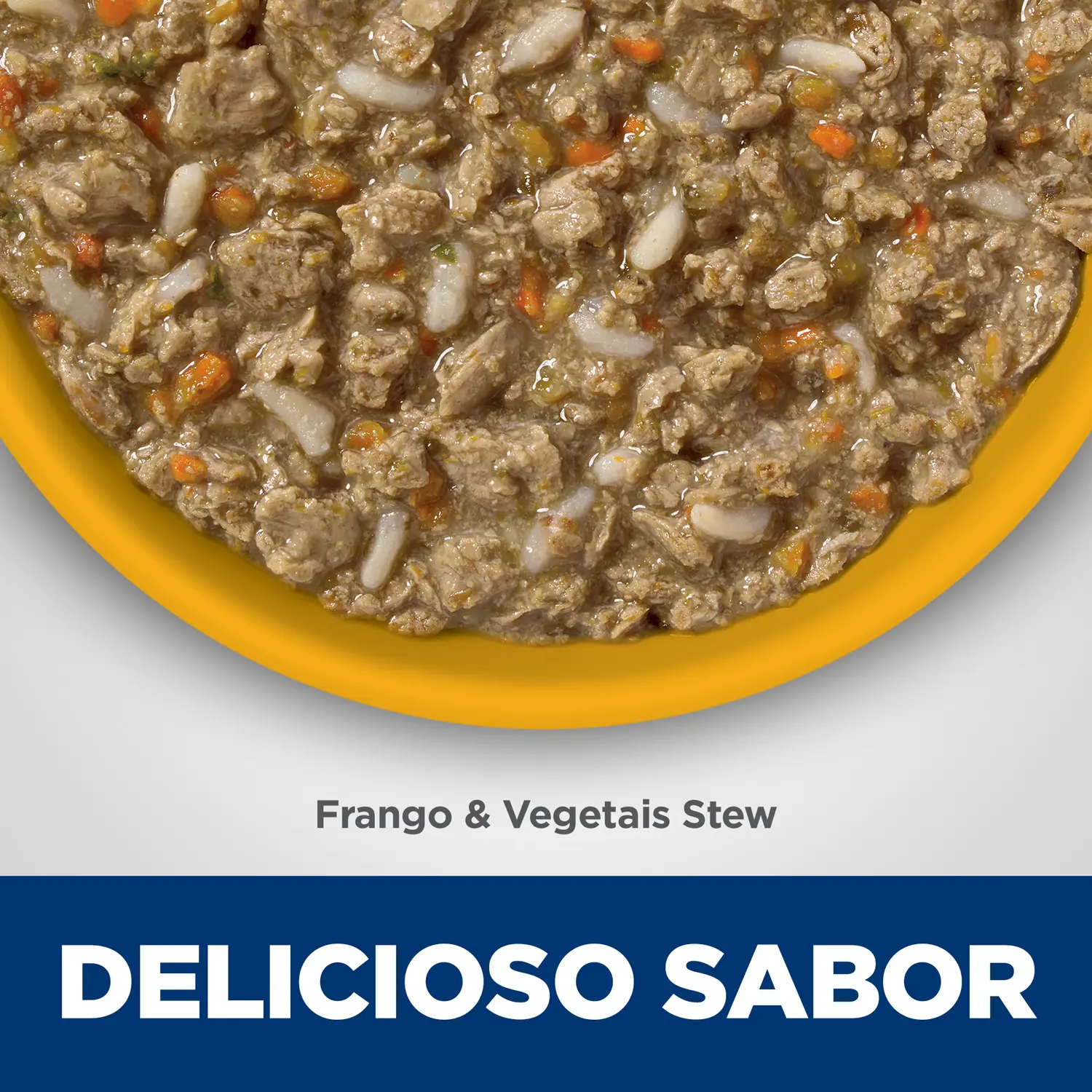 Delicioso-Sabor.webp