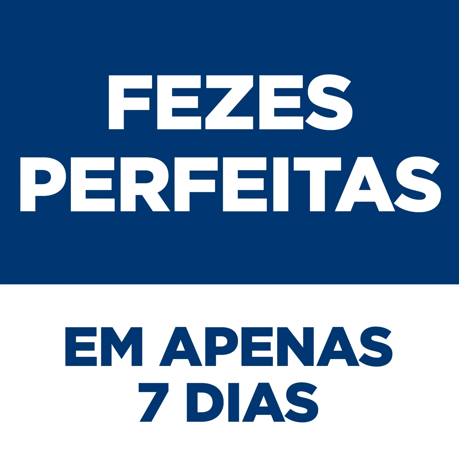 Fezes-perfeitas.webp