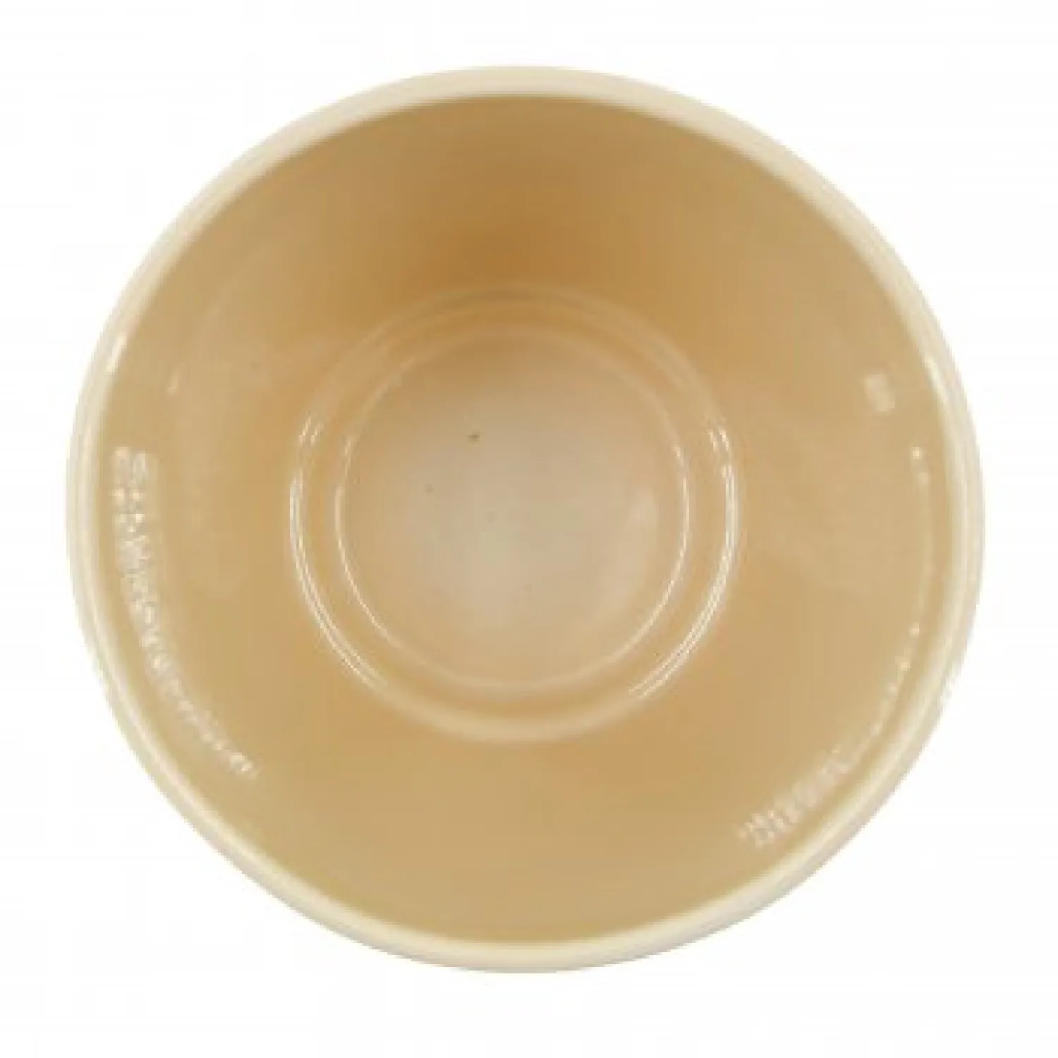 8711355701796-Vaso-Genoa-Ceramica-Ts-Brasil-Marfim-2.webp