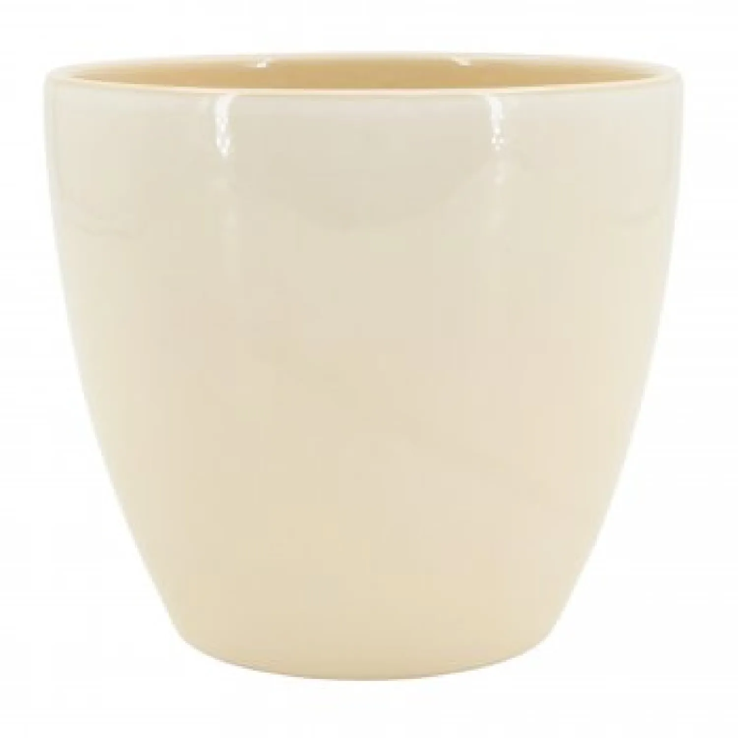 8711355701796-Vaso-Genoa-Ceramica-Ts-Brasil-Marfim-3.webp