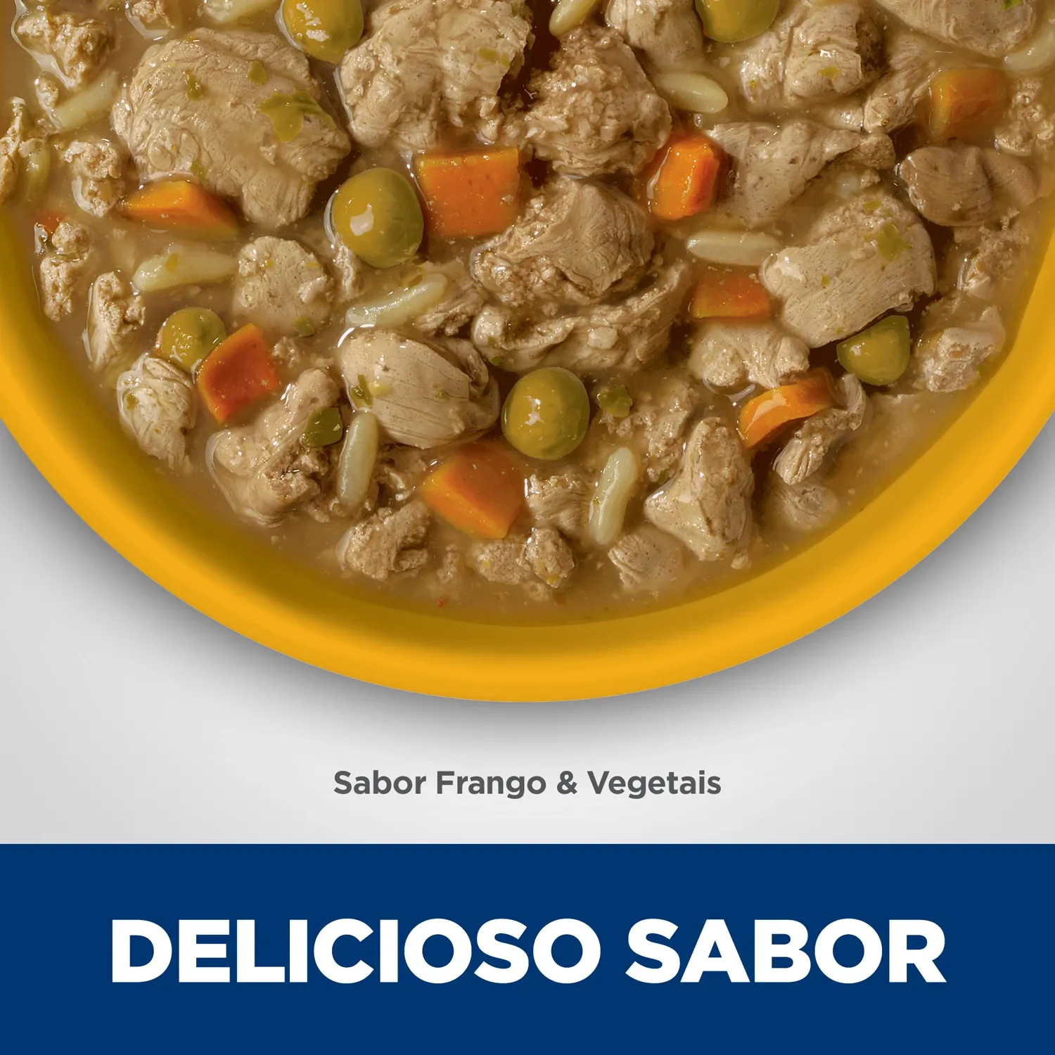 Delicioso-Sabor.webp
