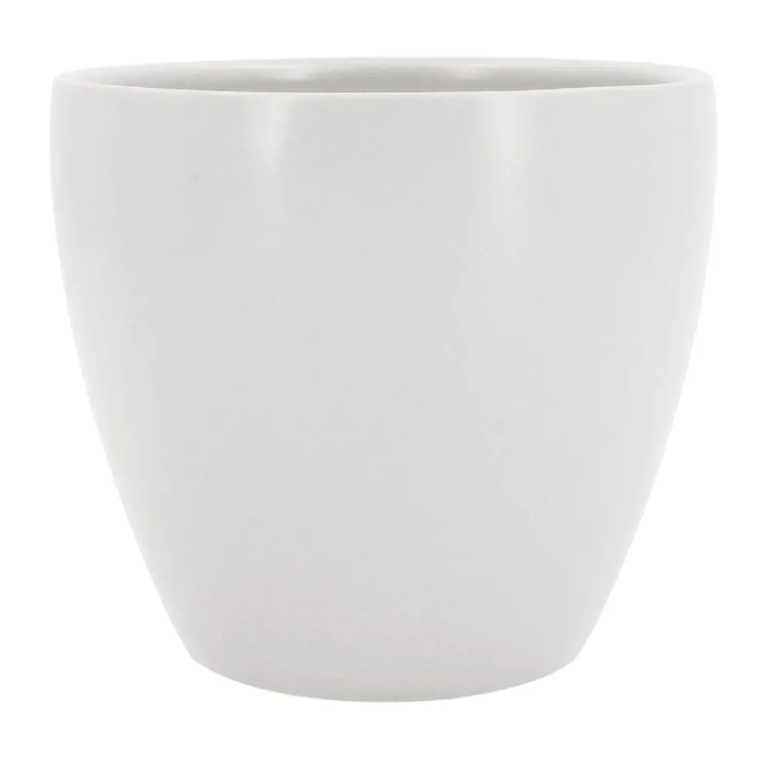 8711355315337-Vaso-Genoa-Ceramica-Ts-Brasil-Branco-Fosco-3.webp