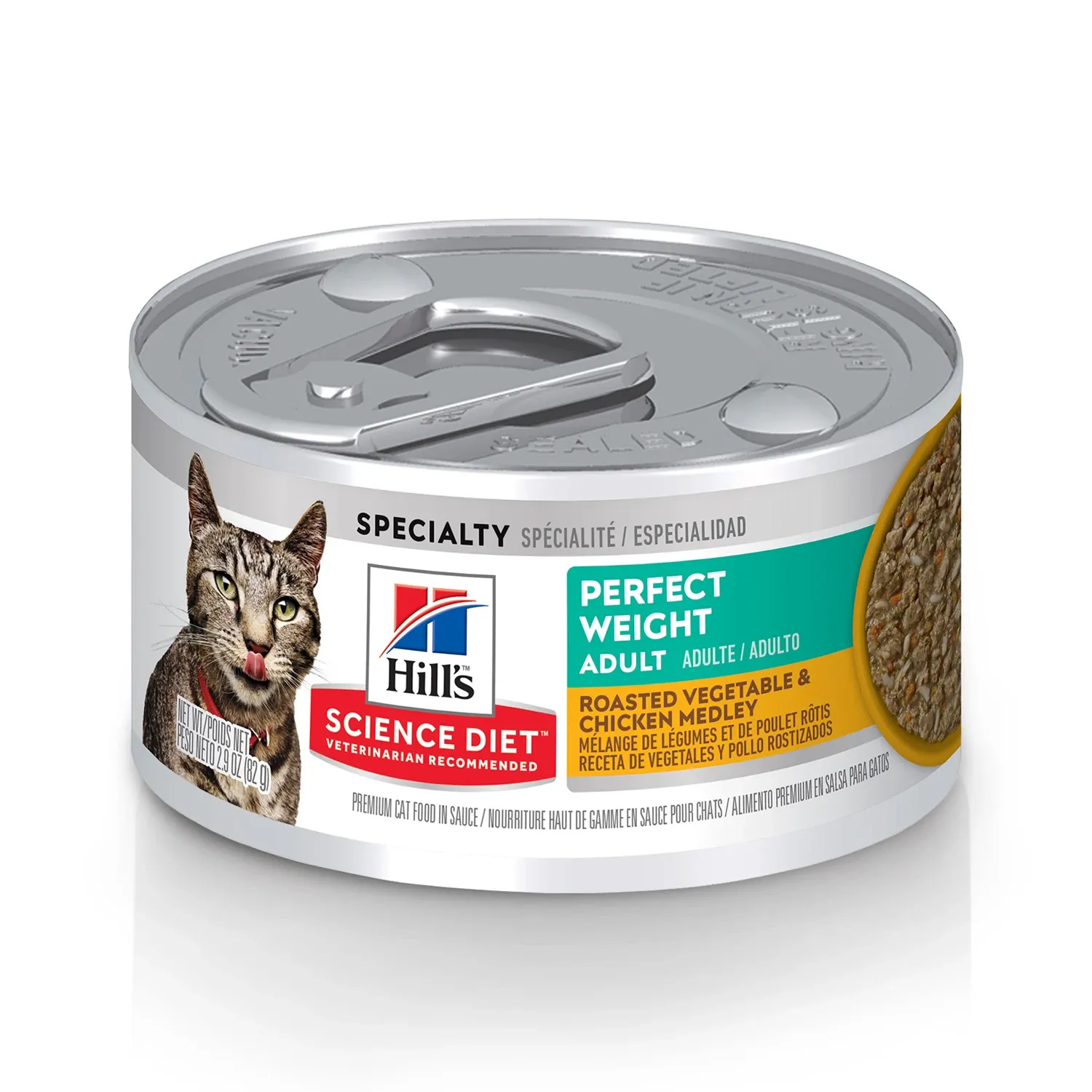 Racao-umida-Hill-s-Gatos-Peso-Perfeito.webp