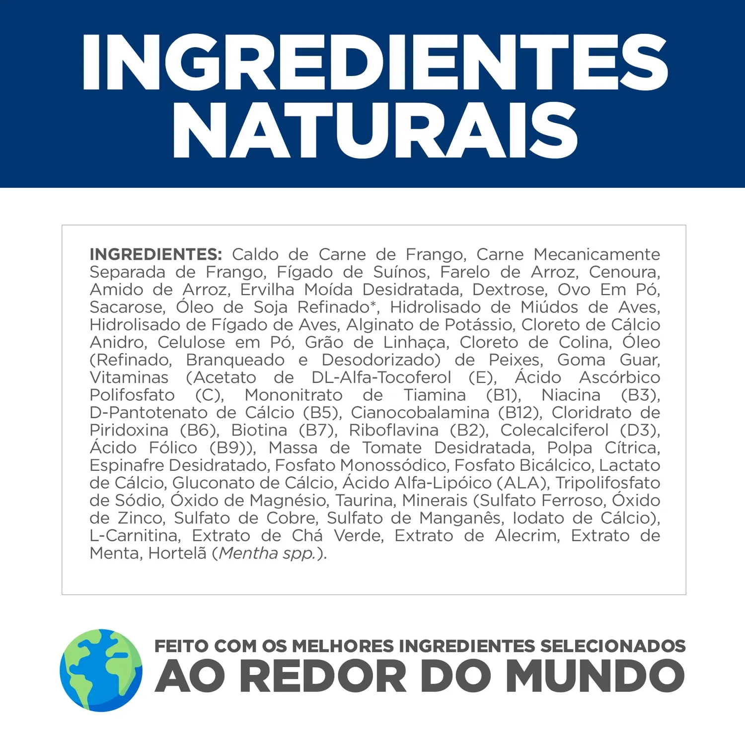 Ingredientes.webp