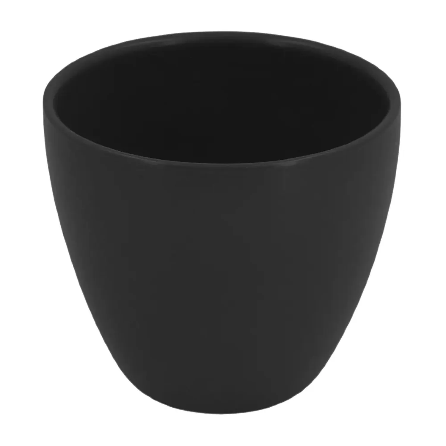 8711355315313-Vaso-Genoa-Ceramica-Ts-Brasil-Preto-Fosco-1.webp