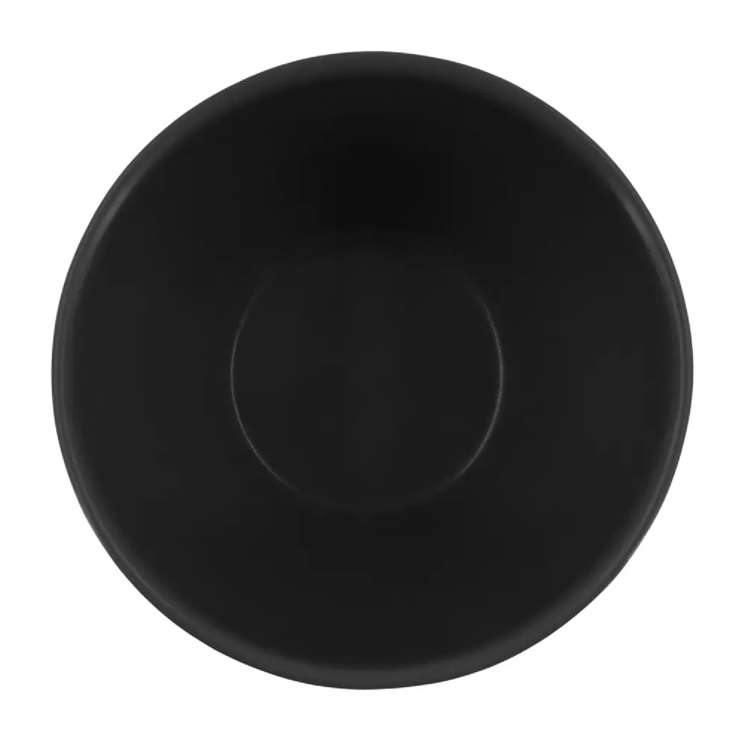 8711355315313-Vaso-Genoa-Ceramica-Ts-Brasil-Preto-Fosco-2.webp