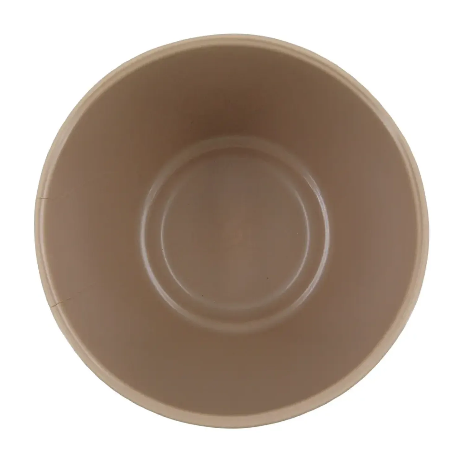 8711355315412-Vaso-Genoa-Ceramica-Ts-Brasil-Taupe-2.webp
