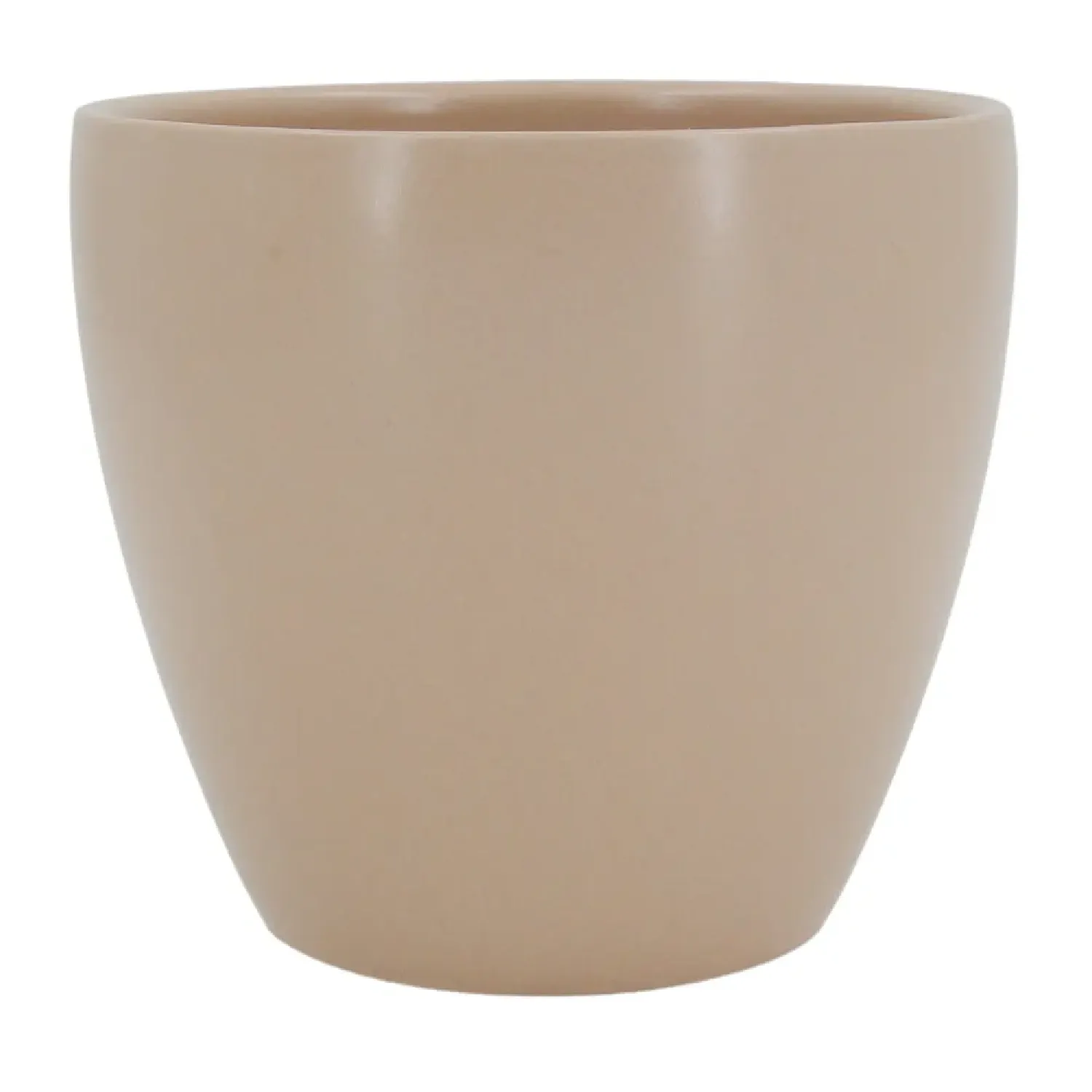 8711355315412-Vaso-Genoa-Ceramica-Ts-Brasil-Taupe-3.webp